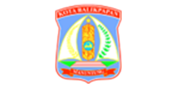 logo client
